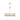 Golden Lighting 6068-8 Marco 8 Light Chandelier - Crescent Harbor