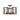 Golden Lighting 6068-FM Marco Flush Mount 11