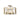 Golden Lighting 6068-FM Marco Flush Mount - Crescent Harbor