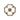Golden Lighting 6068-FM Marco Flush Mount - Crescent Harbor