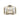 Golden Lighting 6068-FM Marco Flush Mount - Crescent Harbor
