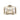 Golden Lighting 6068-FM Marco Flush Mount - Crescent Harbor