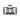 Golden Lighting 6068-FM Marco Flush Mount - Crescent Harbor