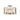Golden Lighting 6068-FM Marco Flush Mount - Crescent Harbor