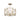 Golden Lighting 6068-SF Marco Semi-Flush (Convertible) - Crescent Harbor