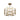 Golden Lighting 6068-SF Marco Semi-Flush (Convertible) - Crescent Harbor