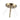 Golden Lighting 6068-SF Marco Semi-Flush (Convertible) - Crescent Harbor