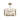 Golden Lighting 6068-SF Marco Semi-Flush (Convertible) - Crescent Harbor