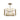 Golden Lighting 6068-SF Marco Semi-Flush (Convertible) - Crescent Harbor
