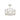 Golden Lighting 6068-SF Marco Semi-Flush (Convertible) - Crescent Harbor