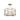 Golden Lighting 6068-SF Marco Semi-Flush (Convertible) - Crescent Harbor