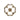 Golden Lighting 6068-SF Marco Semi-Flush (Convertible) - Crescent Harbor
