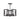 Golden Lighting 6068-SF Marco Semi-Flush (Convertible) - Crescent Harbor
