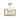 Golden Lighting 6068-SF Marco Semi-Flush (Convertible) - Crescent Harbor