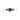 Golden Lighting 6070-2W BLK-BLK Tribeca 2 Light Wall Sconce in Matte Black with Matte Black - Crescent Harbor