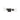 Golden Lighting 6070-2W BLK-BLK Tribeca 2 Light Wall Sconce in Matte Black with Matte Black - Crescent Harbor