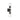 Golden Lighting 6070-2W BLK-BLK Tribeca 2 Light Wall Sconce in Matte Black with Matte Black - Crescent Harbor