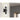 Golden Lighting 6070-2W BLK-BLK Tribeca 2 Light Wall Sconce in Matte Black with Matte Black - Crescent Harbor
