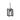 Golden Lighting 6070-M1L Tribeca 1 Light Mini-Pendant - Crescent Harbor