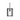 Golden Lighting 6070-M1L Tribeca 1 Light Mini-Pendant - Crescent Harbor