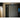 Golden Lighting 6071-O4P NB-CLR Tribeca 4 Light Pendant - Outdoor in Natural Black with Clear Glass - Crescent Harbor