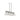 Golden Lighting 6072-LP BLK-HWG 5-Light Linear Pendant - Crescent Harbor