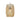 Golden Lighting 6073-O1P NB-BCW 1 Light Outdoor Pendant - Crescent Harbor