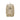 Golden Lighting 6073-O1P NB-BCW 1 Light Outdoor Pendant - Crescent Harbor