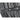 Golden Lighting 6073-O1P NB-BCW 1 Light Outdoor Pendant - Crescent Harbor