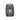 Golden Lighting 6073-O1P NB-BCW 1 Light Outdoor Pendant - Crescent Harbor