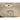 Golden Lighting 6073-OFM NB-SS Flush Mount - Outdoor 8