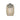 Golden Lighting 6073-OWM NB-SS Large Wall Sconce - Outdoor - Crescent Harbor