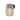 Golden Lighting 6073-OWM NB-SS Large Wall Sconce - Outdoor - Crescent Harbor