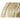 Golden Lighting 6930-3P VFG 3-Light Pendant 3