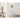 Golden Lighting 6930-WSC VFG-IL 2-Light Wall Sconce - Crescent Harbor