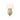 Golden Lighting 6930-WSC VFG-IL 2-Light Wall Sconce - Crescent Harbor