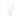 Golden Lighting 6930-WSC VFG-IL 2-Light Wall Sconce - Crescent Harbor