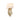 Golden Lighting 6930-WSC VFG-IL 2-Light Wall Sconce - Crescent Harbor