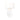 Golden Lighting 6930-WSC VFG-IL 2-Light Wall Sconce - Crescent Harbor