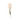 Golden Lighting 6930-WSC VFG-IL 2-Light Wall Sconce - Crescent Harbor