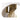 Golden Lighting 6930-WSC VFG-IL 2-Light Wall Sconce - Crescent Harbor