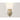 Golden Lighting 6930-WSC VFG-IL 2-Light Wall Sconce - Crescent Harbor