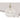 Golden Lighting 6933-M BLK-NR Florence Medium Pendant in Matte Black with Natural Raphia Rope - Crescent Harbor