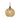 Golden Lighting 6933-M BLK-NR Florence Medium Pendant in Matte Black with Natural Raphia Rope - Crescent Harbor