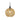 Golden Lighting 6933-M BLK-NR Florence Medium Pendant in Matte Black with Natural Raphia Rope - Crescent Harbor