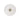 Golden Lighting 6933-M BLK-NR Florence Medium Pendant in Matte Black with Natural Raphia Rope - Crescent Harbor