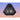 Golden Lighting 6937-O3P NB-MBW 3-Light Outdoor Pendant - Crescent Harbor