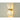 Golden Lighting 6938-2W BLK-BR Avon 2 Light Wall Sconce in Matte Black with Bleached Raphia Rope 7