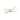 Golden Lighting 6938-2W BLK-BR Avon 2 Light Wall Sconce in Matte Black with Bleached Raphia Rope 10