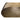 Golden Lighting 6950-L MBS Shepard Large Pendant in Modern Brass - Crescent Harbor